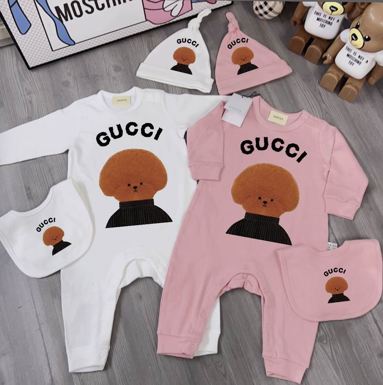 Gucci sz59 66 73 80 85 90  12